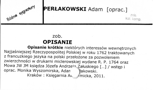 0090-0319.jpg