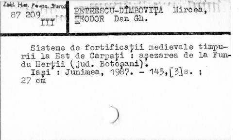 0090-0548.jpg
