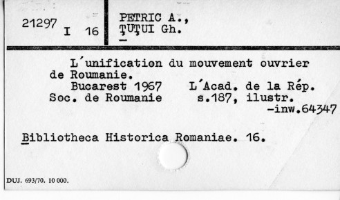 0090-0549.jpg