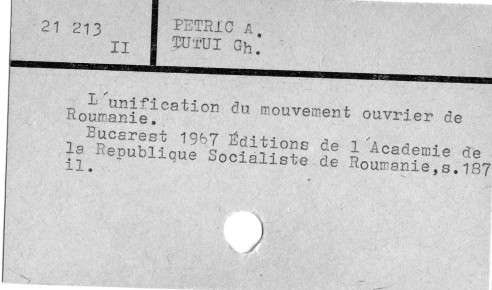0090-0550.jpg