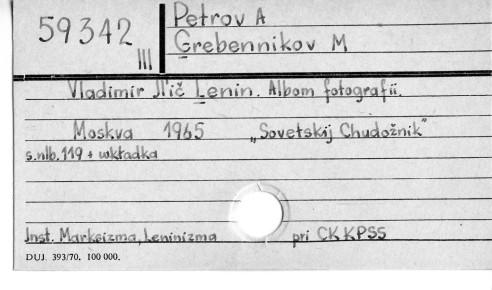 0090-0565.jpg