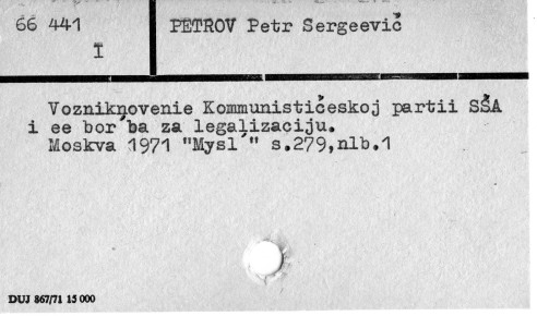 0090-0568.jpg