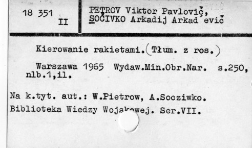0090-0570.jpg