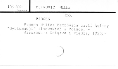 0090-0571.jpg