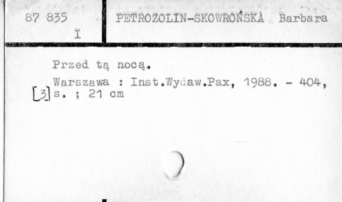 0090-0577.jpg