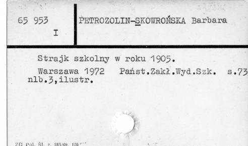 0090-0578.jpg