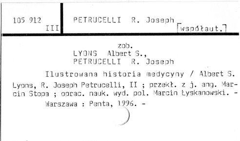 0090-0580.jpg