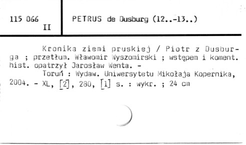 0090-0584.jpg