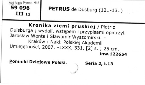 0090-0586.jpg