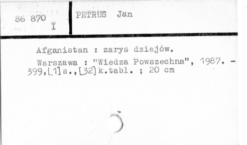 0090-0592.jpg