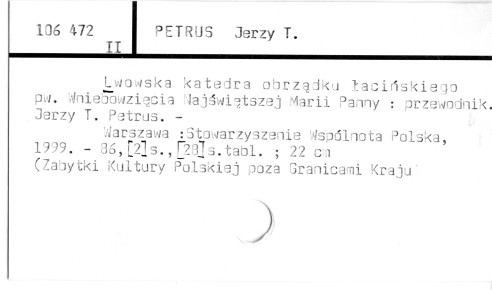 0090-0594.jpg
