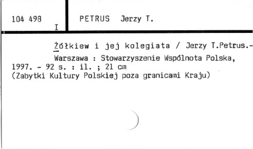 0090-0596.jpg