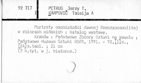 0090-0597.jpg