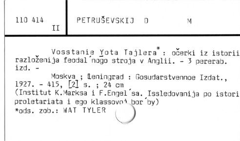 0090-0598.jpg