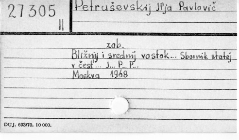 0090-0599.jpg
