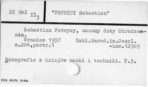 0090-0600.jpg