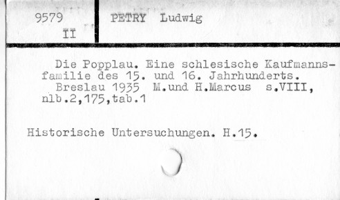 0090-0601.jpg