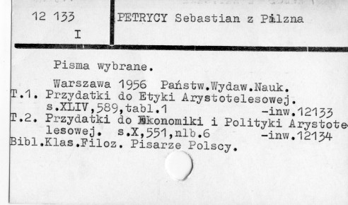 0090-0602.jpg