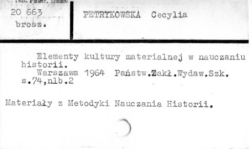 0090-0603.jpg