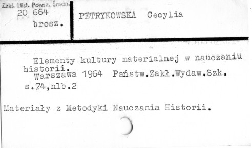 0090-0604.jpg