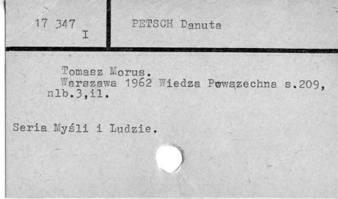 0090-0605.jpg
