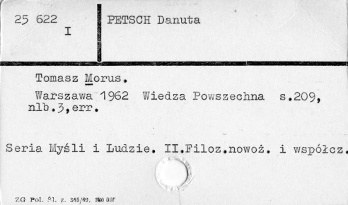 0090-0607.jpg