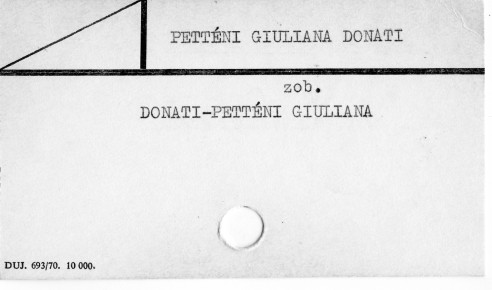 0090-0608.jpg