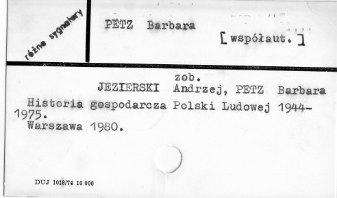 0090-0610.jpg