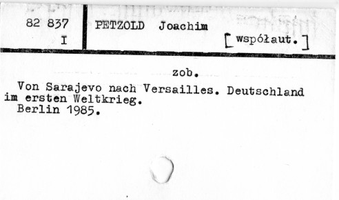 0090-0611.jpg