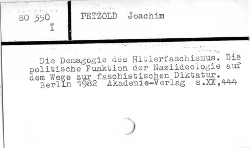0090-0612.jpg