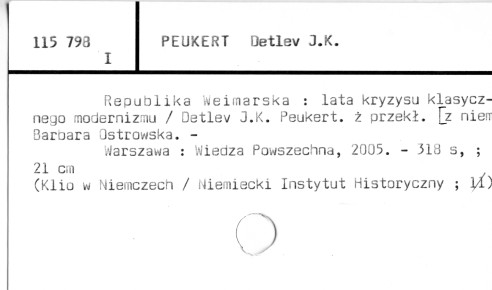 0090-0613.jpg