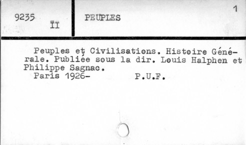 0090-0615.jpg