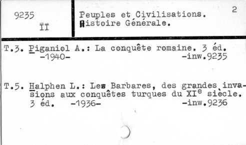 0090-0616.jpg