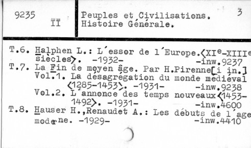 0090-0617.jpg