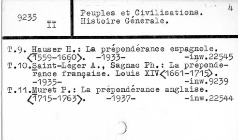 0090-0618.jpg