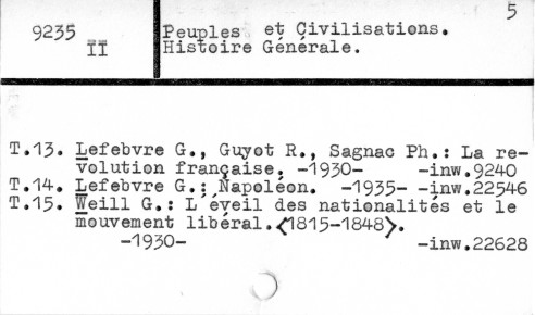 0090-0619.jpg