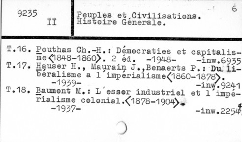 0090-0620.jpg