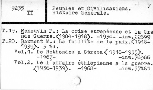 0090-0621.jpg