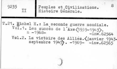 0090-0622.jpg