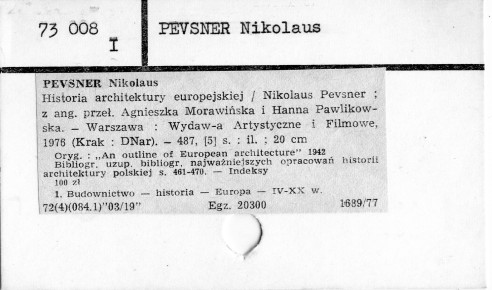 0090-0624.jpg