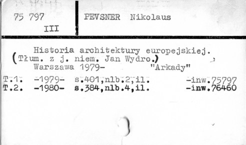 0090-0625.jpg
