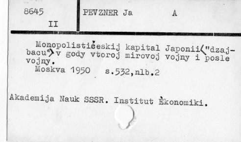 0090-0626.jpg