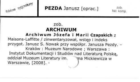 0090-0627.jpg