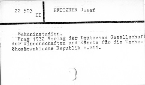 0090-0648.jpg