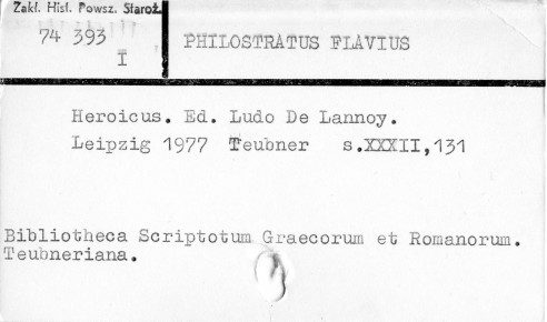0090-0683.jpg