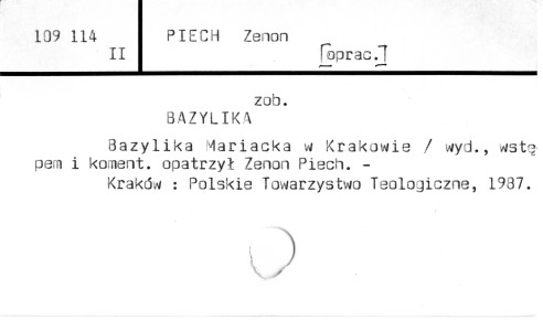 0091-0165.jpg