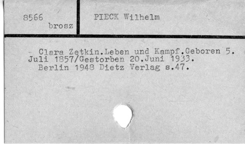 0091-0255.jpg