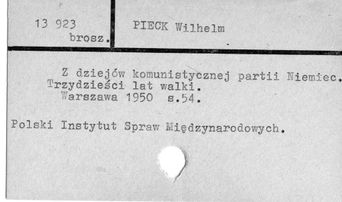 0091-0256.jpg
