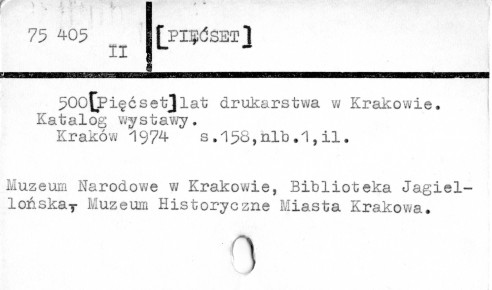 0091-0257.jpg