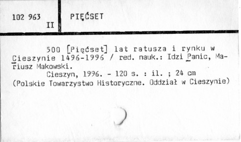 0091-0258.jpg
